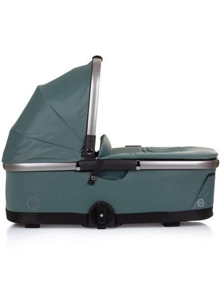 KKIF02404PG,Carucior Chipolino Infinity 3 in 1 pastel green