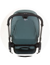 KKIF02404PG,Carucior Chipolino Infinity 3 in 1 pastel green