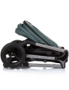 KKIF02404PG,Carucior Chipolino Infinity 3 in 1 pastel green