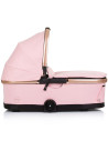 KKIF02405FL,Carucior Chipolino Infinity 3 in 1 flamingo