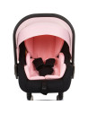 KKIF02405FL,Carucior Chipolino Infinity 3 in 1 flamingo