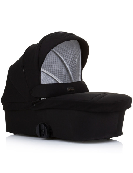 KKLI02401OB,Carucior Chipolino Linea 3 in 1 obsidian