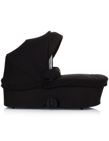 KKLI02401OB,Carucior Chipolino Linea 3 in 1 obsidian
