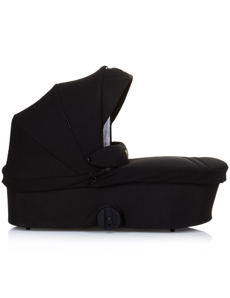KKLI02401OB,Carucior Chipolino Linea 3 in 1 obsidian
