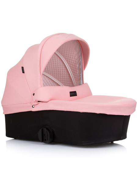 KKLI02404FL,Carucior Chipolino Linea 3 in 1 flamingo