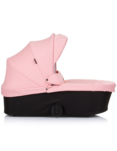 KKLI02404FL,Carucior Chipolino Linea 3 in 1 flamingo