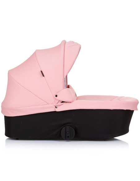 KKLI02404FL,Carucior Chipolino Linea 3 in 1 flamingo