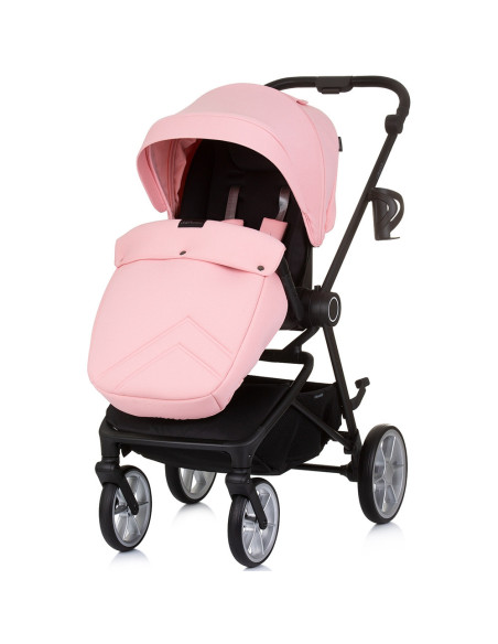 KKLI02404FL,Carucior Chipolino Linea 3 in 1 flamingo
