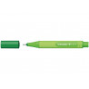 Liner 0.4 mm Schneider Link-It Verde Liner 0.4 mm Schneider Link-It Verde