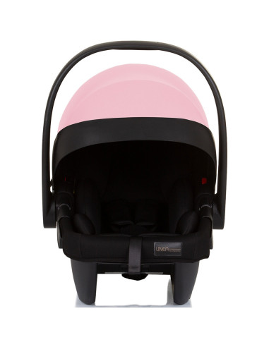 KKLI02404FL,Carucior Chipolino Linea 3 in 1 flamingo