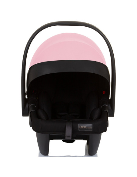 KKLI02404FL,Carucior Chipolino Linea 3 in 1 flamingo