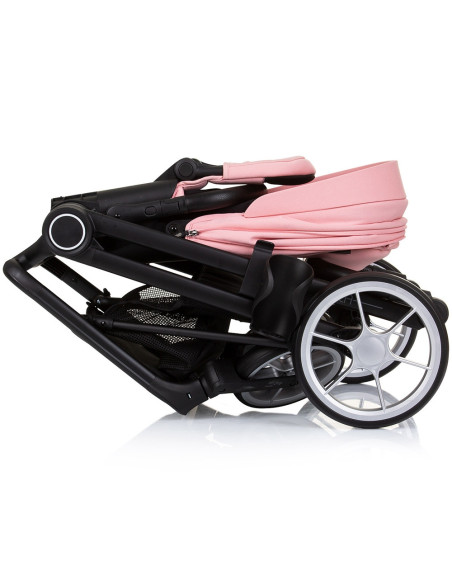 KKLI02404FL,Carucior Chipolino Linea 3 in 1 flamingo