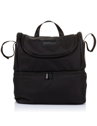 KKLI02404FL,Carucior Chipolino Linea 3 in 1 flamingo