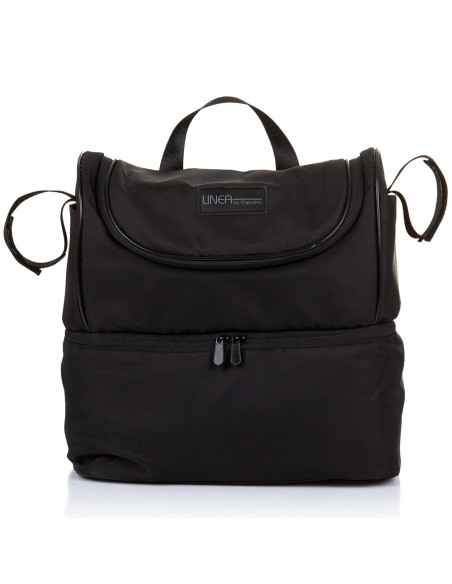 KKLI02404FL,Carucior Chipolino Linea 3 in 1 flamingo