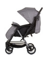 LKAB02402GN,Carucior sport Chipolino Amber cu husa picioare granite