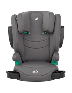 BB-C2002BBTHD000,Joie - Scaun auto i-Trillo Thunder, 100-150 cm, certificat R129 2