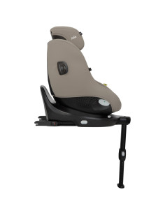 BB-C2302AAOAK000,Joie - Scaun auto i-Pivot 360° Oak, 40-105 cm, certificat R129 2