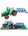 ROB-0488-94,Tractor cu frictiune si disc