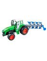 ROB-0488-94,Tractor cu frictiune si disc