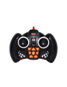 ROB-XB-1005,Jeep cu RC, AC, drift