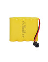 ROB-XB-1005,Jeep cu RC, AC, drift