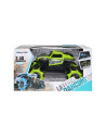 ROB-XB-1005,Jeep cu RC, AC, drift