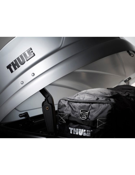 TA695100,Lampa pentru cutiile portbagaj, Thule, Box Light