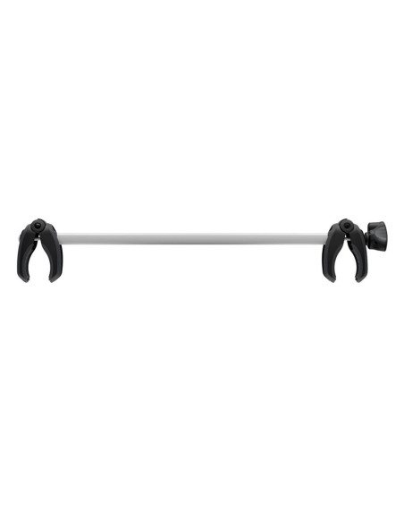 TA939200,Adaptor pentru Thule BackSpace XT al 4-lea brat