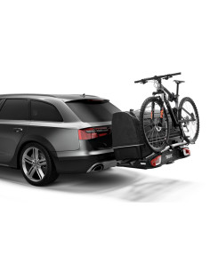 TA939200,Adaptor pentru Thule BackSpace XT al 4-lea brat 2