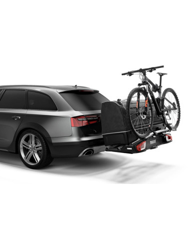 TA939200,Adaptor pentru Thule BackSpace XT al 4-lea brat