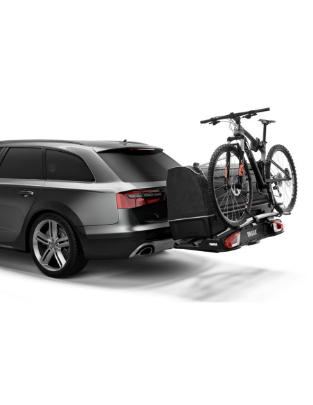 TA939200,Adaptor pentru Thule BackSpace XT al 4-lea brat