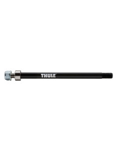 TA20110733,Thule Thru Axle Syntace (M12 x 1.0) - adaptor osie