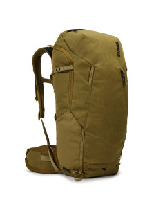 TA3204134,Rucsac drumetie Thule AllTrail X 35L, Nutria Brown