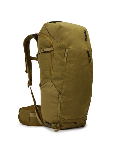 TA3204134,Rucsac drumetie Thule AllTrail X 35L, Nutria Brown