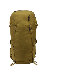 TA3204134,Rucsac drumetie Thule AllTrail X 35L, Nutria Brown 2