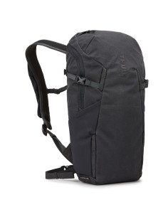 TA3204127,Rucsac drumetie Thule AllTrail X 15L, Obsidian Gray