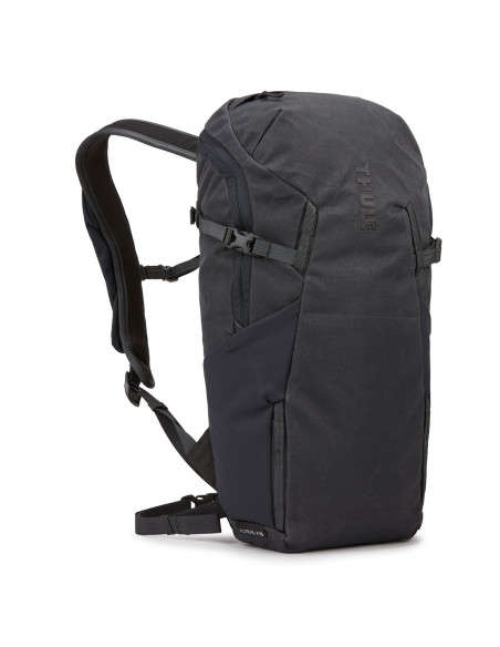 TA3204127,Rucsac drumetie Thule AllTrail X 15L, Obsidian Gray