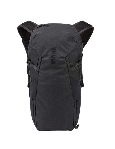 TA3204127,Rucsac drumetie Thule AllTrail X 15L, Obsidian Gray