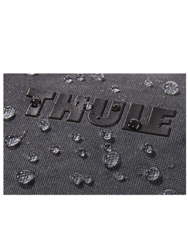 TA3204127,Rucsac drumetie Thule AllTrail X 15L, Obsidian Gray