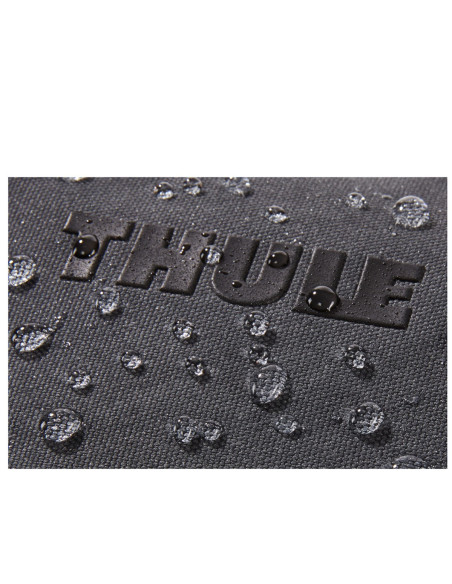 TA3204127,Rucsac drumetie Thule AllTrail X 15L, Obsidian Gray