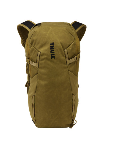 TA3204128,Rucsac drumetie Thule AllTrail X 15L, Nutria Brown