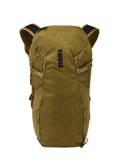 TA3204128,Rucsac drumetie Thule AllTrail X 15L, Nutria Brown
