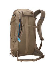 TA3205084,Rucsac hidratare Thule AllTrail 22L, Kaki 2