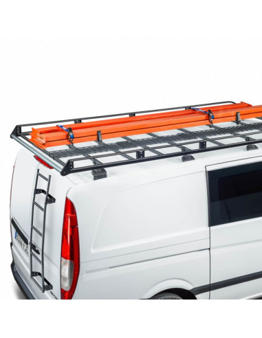 941-304,Chinga de fixare cu clichet de 5m cu carlig tip S, 1 buc