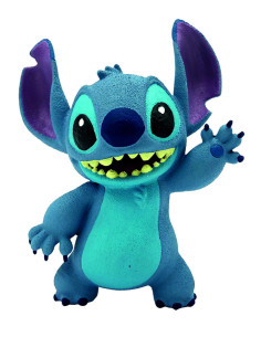 BL4063847125875,Stitch - Lilo si Stitch