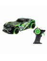 VV-7530-20630,Masina Cu Telecomanda Exost Lightning Dash
