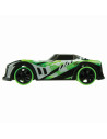 VV-7530-20630,Masina Cu Telecomanda Exost Lightning Dash