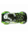 VV-7530-20630,Masina Cu Telecomanda Exost Lightning Dash