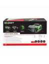 VV-7530-20630,Masina Cu Telecomanda Exost Lightning Dash