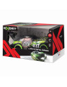 VV-7530-20630,Masina Cu Telecomanda Exost Lightning Dash